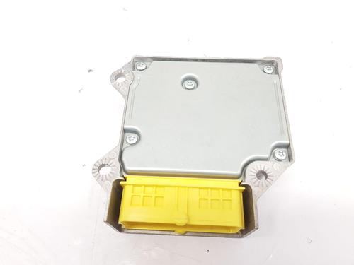 ECU airbags MCLAREN 720S 4.0 | BP37666007M53 - Image 4