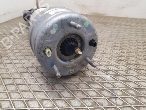 Right front shock absorber MERCEDES-BENZ GLC (X253)  | BP27240594M17 