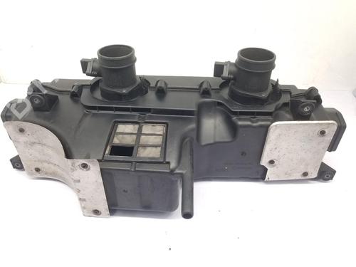 Air filter box AUDI R8 (422, 423) 4.2 FSI quattro | BP22681745M87 