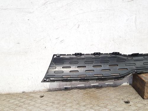 Grill KIA PICANTO III (JA) 1.0 | BP27392462C40 - Image 7