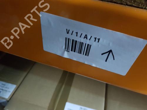 Electronic module VOLVO XC90 II (256) B5 Mild-Hybrid AWD | BP30331091M83 