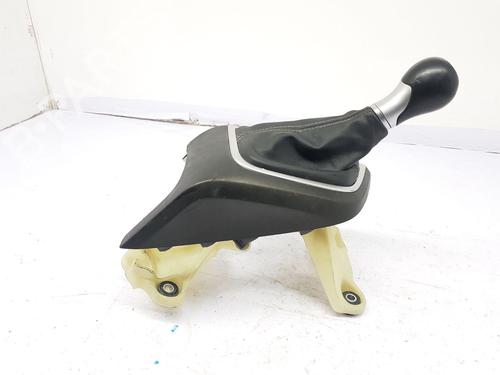 Gear lever HONDA CIVIC IX (FK) 1.8 i-VTEC (FK2) | BP22662883M90 