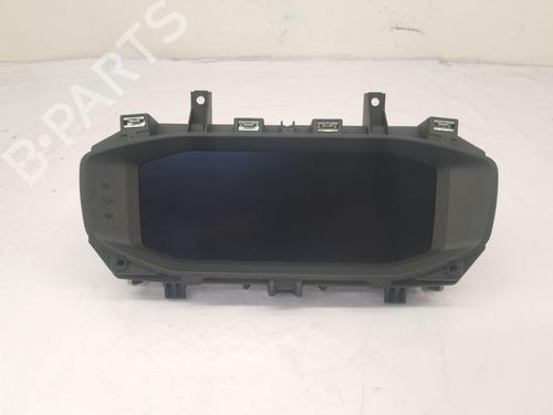 Kombiinstrument Kombiinstrument 39474877 39474877