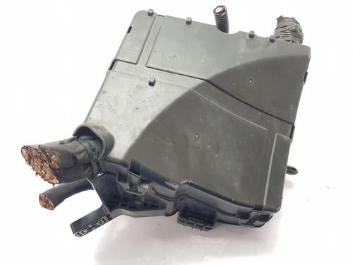 Fuse box KIA SORENTO II (XM) 2.2 CRDi 4WD | BP27920518E1