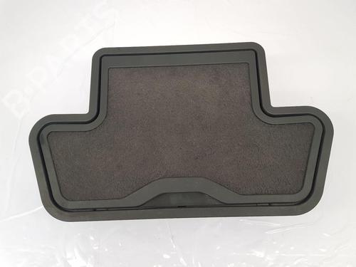 Used Glove box Glove box PEUGEOT 5008 (0U_, 0E_) 2.0 HDi 150 / BlueHDi 150 (150 hp) 36531791 36531791