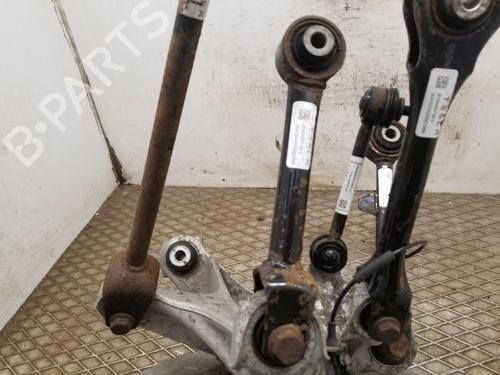 Other TESLA MODEL 3 (5YJ3) EV AWD | BP33559296O1 - Image 6