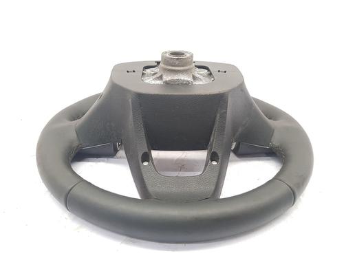 Rat HYUNDAI i10 III (AC3, AI3) 1.0 MPi | BP31983265C49