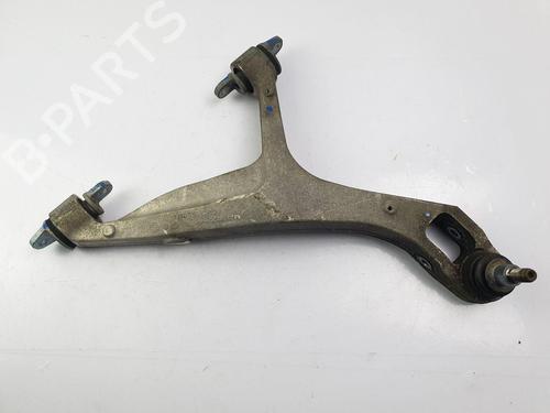 Used Right front suspension arm MCLAREN MP4 Coupe 12C (600 hp) 22680247