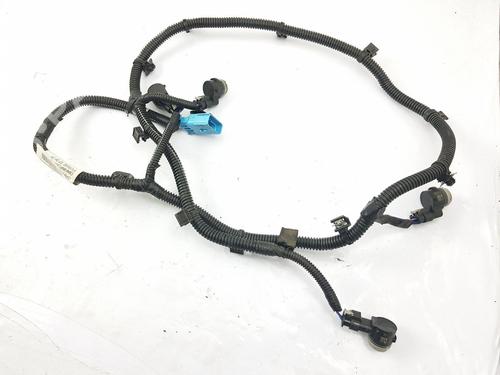 Elektronisk modul PEUGEOT 208 II (UB_, UP_, UW_, UJ_) 1.2 PureTech 100 | BP29292444M83 