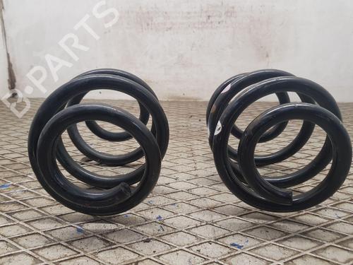 Other MERCEDES-BENZ A-CLASS (W177)  | BP29492644O1 