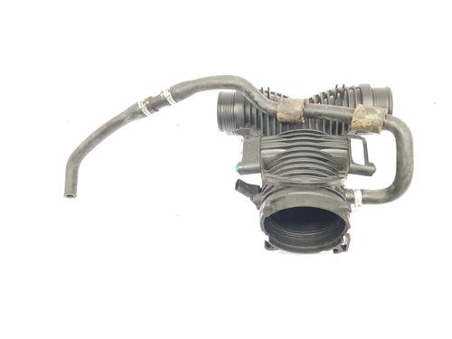 Used Intercooler pipe Intercooler pipe PORSCHE CAYENNE (92A) 3.6 GTS (440 hp) 32737786 32737786