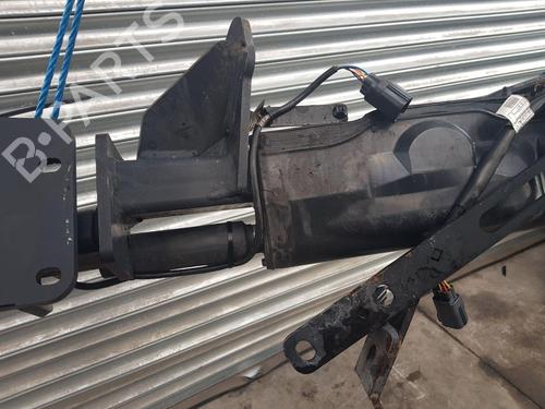 Tow ball/Mechanism LAND ROVER RANGE ROVER SPORT II (L494) 5.0 SCV8 4x4 | BP29229725C141 