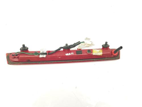 Third brake light HYUNDAI i30 (FD) 1.4 | BP32127570L11 - Image 5