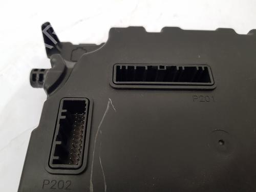 Electronic module RENAULT KANGOO Express (FW0/1_) 1.5 dCi 90 (FW0G, FW05, FW08, FW11) | BP36342752M83 - Image 3