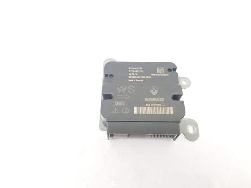 ecu-airbags-dacia-logan-mcv-ii-2013-39171428 main image