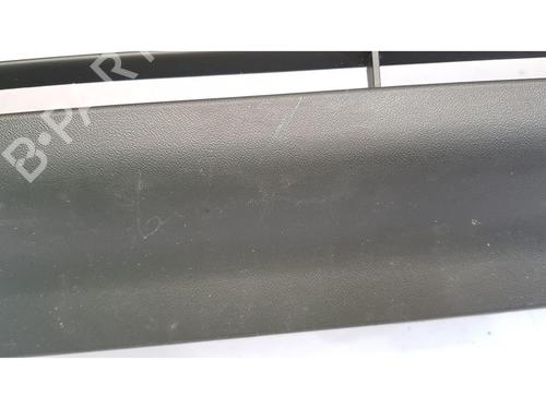 Scuttle panel TESLA MODEL Y (5YJY) EV Performance All-wheel Drive | BP35746071C110  - Image 6