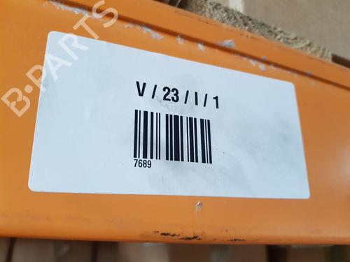 Instrument cluster LAND ROVER DEFENDER Van (L663) | BP36861097C47 - Image 12