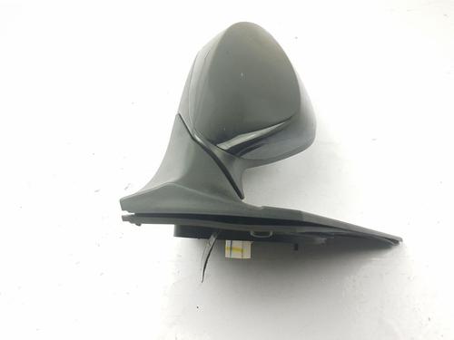 Used Right mirror Right mirror HYUNDAI i30 (GD) 1.6 CRDi (110 hp) 34639250 34639250