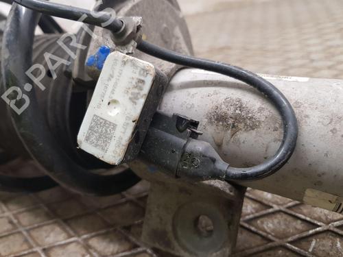 Left front shock absorber BMW 4 Coupe (F32, F82) M4 | BP32177732M16 