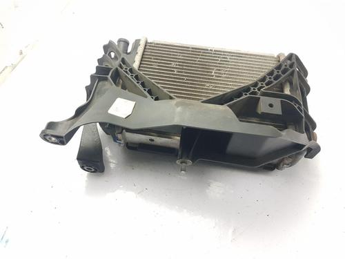 water-radiator-audi-q3-sportback-f3n-2019-34407056 main image