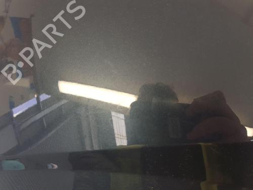 Corner bumper HYUNDAI TUCSON (NX4E, NX4A) | BP32430388C117