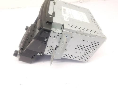 Electronic module HYUNDAI i40 I (VF) 1.7 CRDi | BP25462710M83 