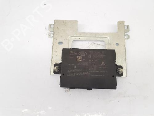 electronic-module-land-rover-defender-station-wagon-l663-2019-34708736 main image