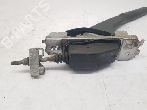 Hand brake RENAULT TWINGO II (CN0_) 1.2 16V (CN04, CN0B) | BP33726341I18 - Image 3