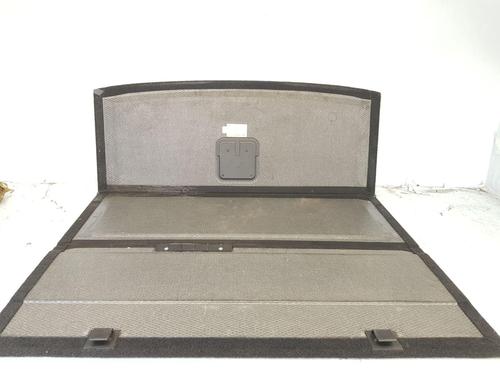 Luggage compartment floor VW PASSAT B7 Variant (365) 2.0 TDI | BP38287924I33 - Image 4