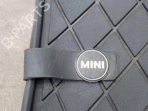 Other MINI MINI COUNTRYMAN (F60) Cooper | BP29815817O1 