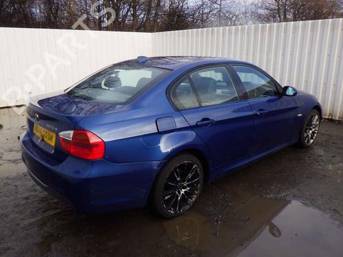 Injector BMW 3 (E90) 320 d | BP33329845M100 - Image 11