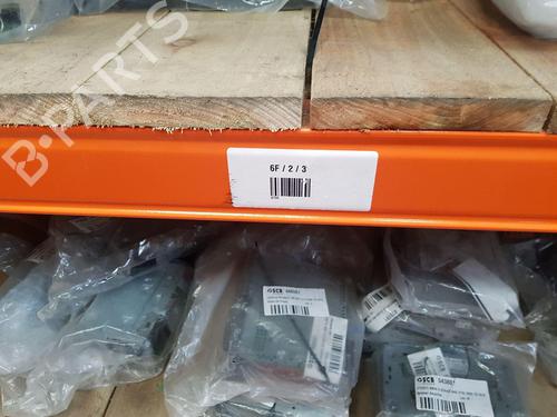 Radio AUDI Q3 (8UB, 8UG) | BP22675677E6