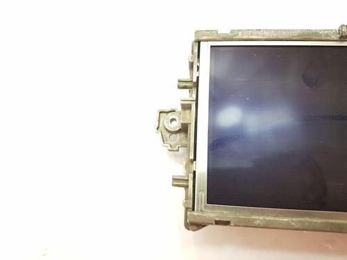 Radio MERCEDES-BENZ E-CLASS T-Model (S212) E 220 BlueTEC | BP28104968E6 