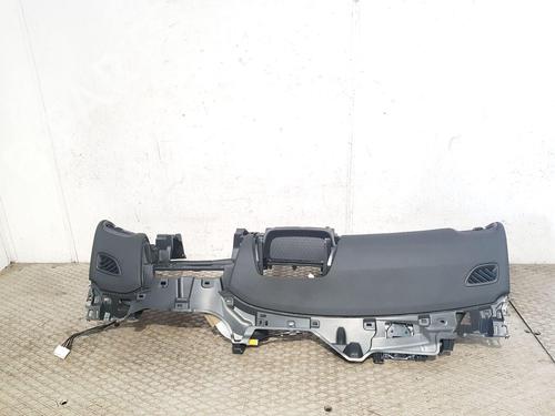 Dashboard TOYOTA YARIS (_P21_, _PA1_, _PH1_) 1.6 GR 4WD (GXPA16) | BP37461560C46 - Image 10