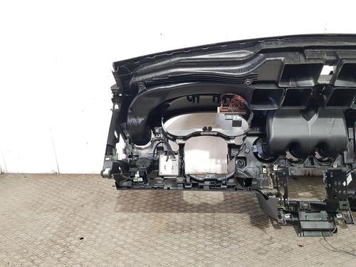 Dashboard MERCEDES-BENZ GLA-CLASS (X156) GLA 200 (156.943) | BP22658555C46 