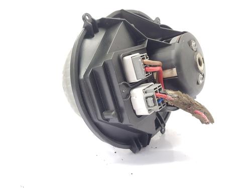 Heater blower motor VOLVO XC90 I (275) D5 AWD | BP32306542M62