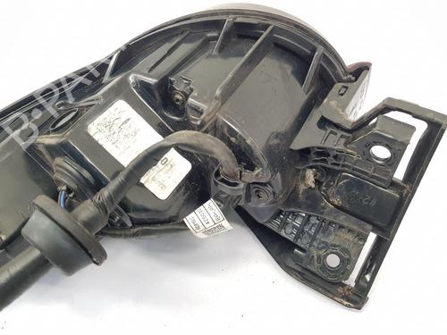 Left taillight MAZDA CX-30 (DM) SKYACTIV-G M Hybrid | BP32198820C34 - Image 6