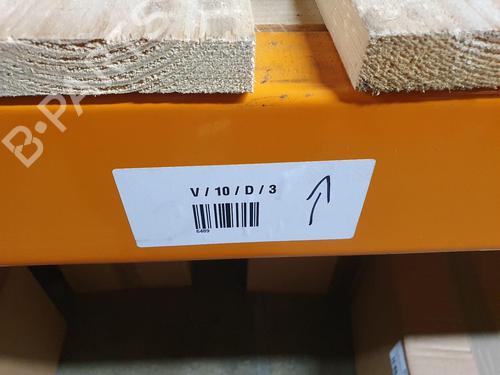 Other BENTLEY BENTAYGA (4V1) 6.0 | BP22678042O1