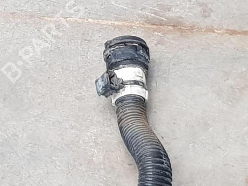 Pipe TESLA MODEL 3 (5YJ3) EV AWD | BP35746216M125  - Image 24