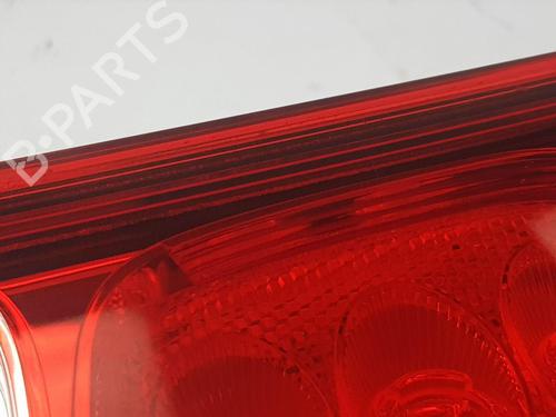 Right taillight SUZUKI IGNIS III (MF, FF) 1.2 Hybrid (ATK412, FF21S) | BP36167455C35  - Image 6