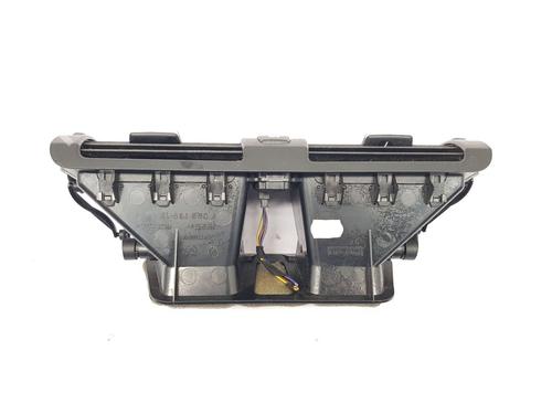 Air vent BMW 1 (E87) 116 d | BP26509405I21