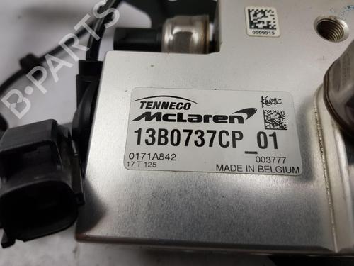 Suspension compressor MCLAREN 570S Spider 3.8 | BP22682360M103 - Image 4