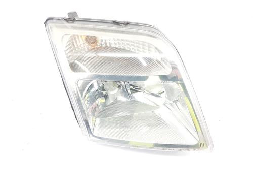Right headlight FORD TRANSIT CONNECT (P65_, P70_, P80_) 1.8 TDCi | BP32148981C29 - Image 3