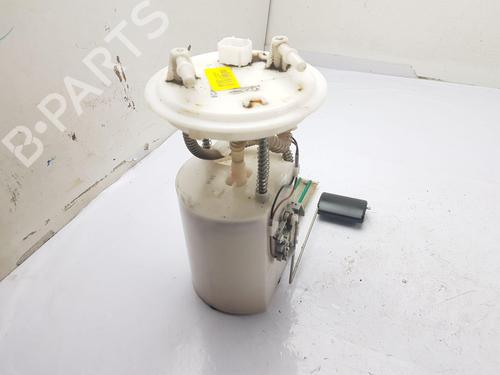 Fuel pump HYUNDAI i30 (GD) 1.6 CRDi | BP34639218M76 - Image 4