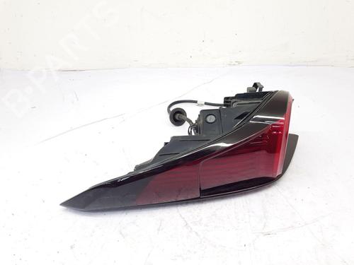 Right taillight MAZDA CX-30 (DM) SKYACTIV-G M Hybrid | BP36936355C35 - Image 5
