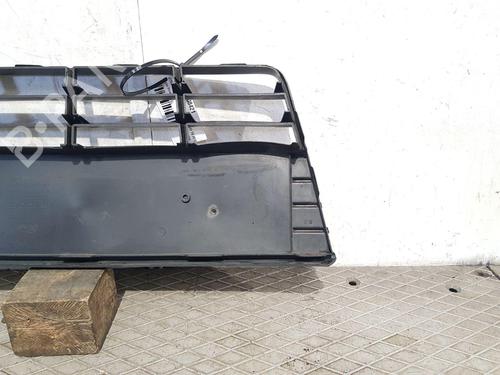 Grille FORD FOCUS III 1.0 EcoBoost | BP26461381C40 
