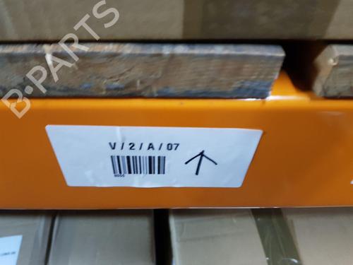 Engine control unit (ECU) NISSAN QASHQAI II (J11, J11_) 1.6 dCi ALL MODE 4x4-i | BP30914640M57 