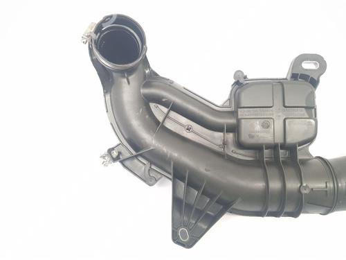 Pipe NISSAN NV300 Van (X82) | BP31690958M125 - Image 2