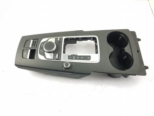 Used Switch AUDI A3 Limousine (8VS, 8VM) 1.4 TSI (150 hp) 30184857