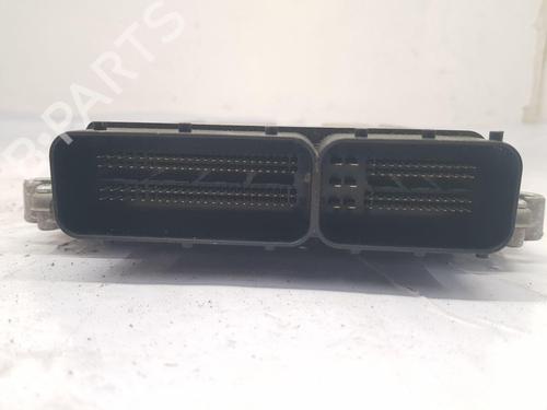 Engine control unit (ECU) LAND ROVER DISCOVERY IV (L319) 3.0 SDV6 4x4 | BP33442935M57 - Image 2
